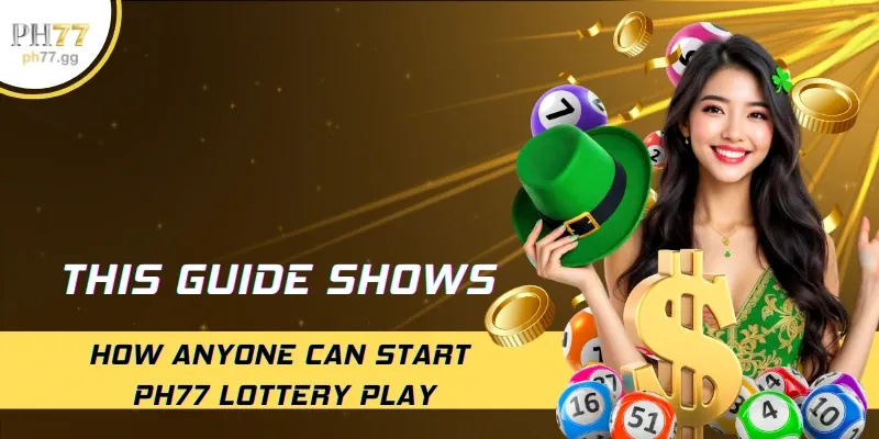 Bảo Mật Onebet App