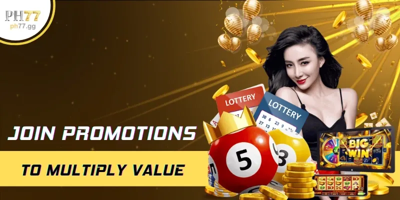 Tính Năng Onebet App