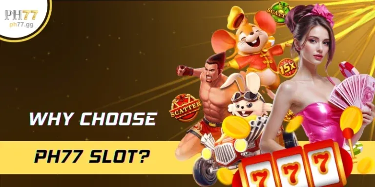 Trò chơi mới onebet app