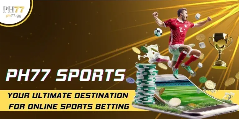 Bảo mật onebet app