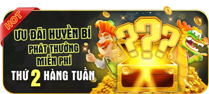 Sự kiện đặc biệt onebet app