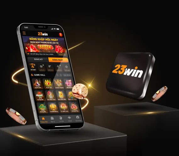 Hoàn trả tiền cược onebet app