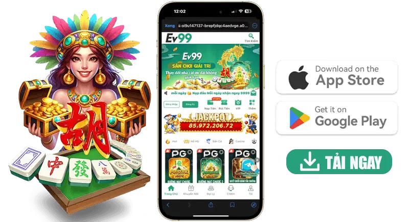 Đa dạng trò chơi cá cược tại onebet app