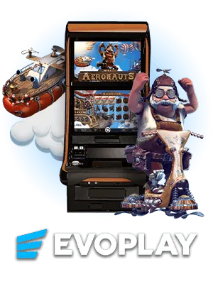 Trải nghiệm cá nhân hóa trên onebet app