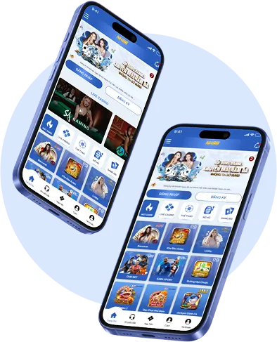 Máy đánh bạc onebet app