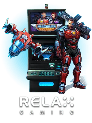 Chương trình Đại lý