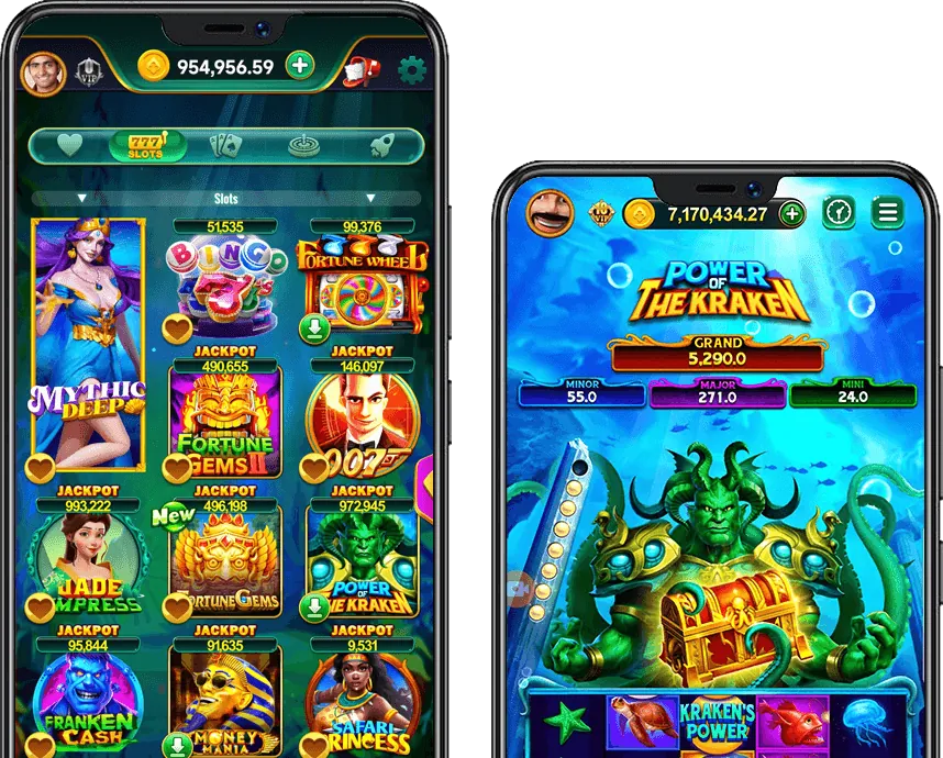 Các tính năng bảo mật của onebet app
