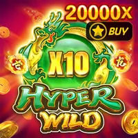 Banner khuyến mãi chào mừng thành viên mới onebet app