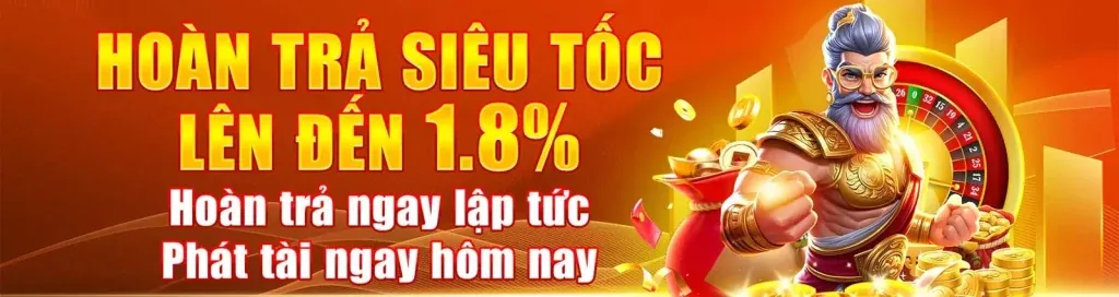 Giao diện ứng dụng Onebet App trên điện thoại