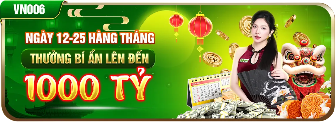 Chọn sảnh đá gà và trận đấu trên Onebet App