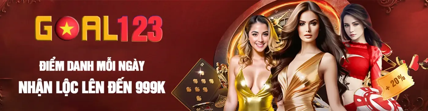 Giao diện onebet app chơi Nổ Hũ