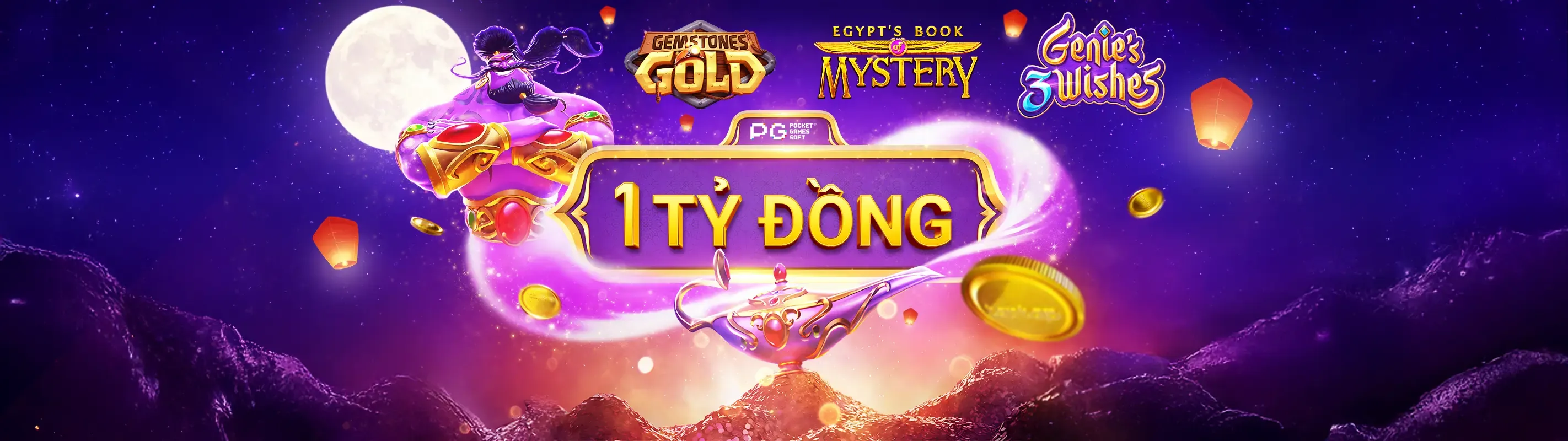 Giao diện ứng dụng onebet app trên điện thoại