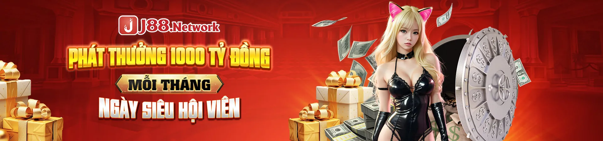 Giao diện onebet app với các trò chơi đa dạng và ưu đãi hấp dẫn