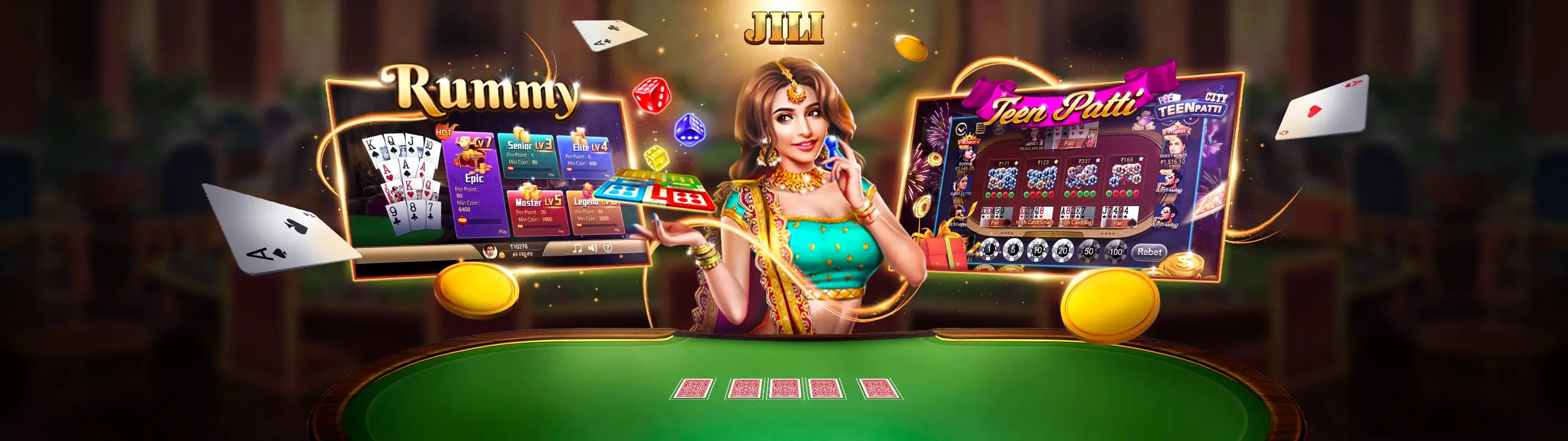 Tổng quan về Chính sách Cookie của onebet app