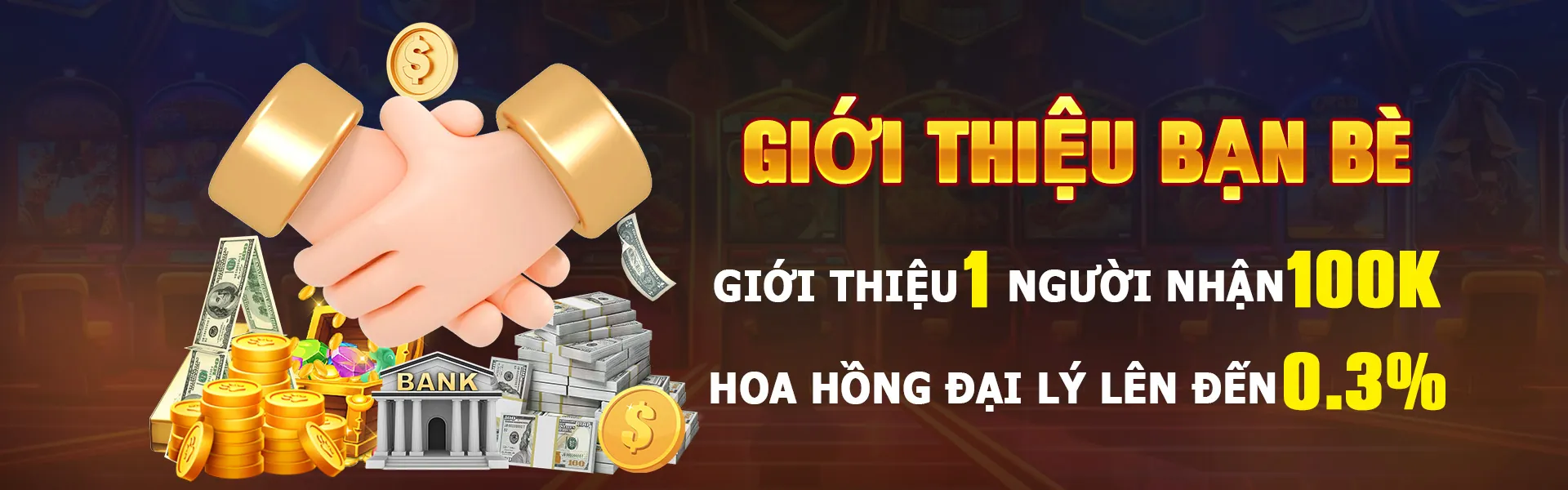 Giao diện chính Onebet App trên điện thoại