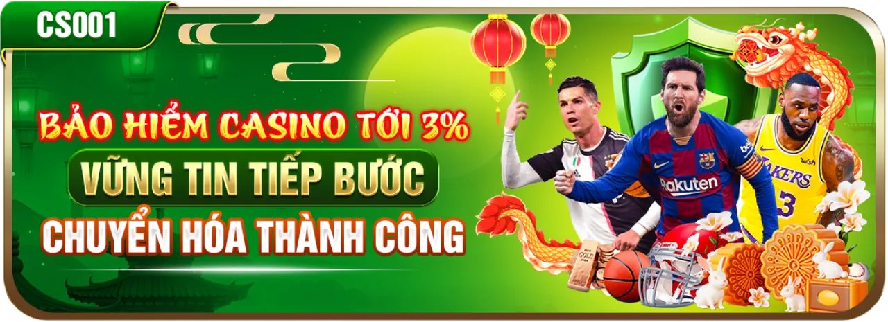 Giao diện thân thiện Onebet App