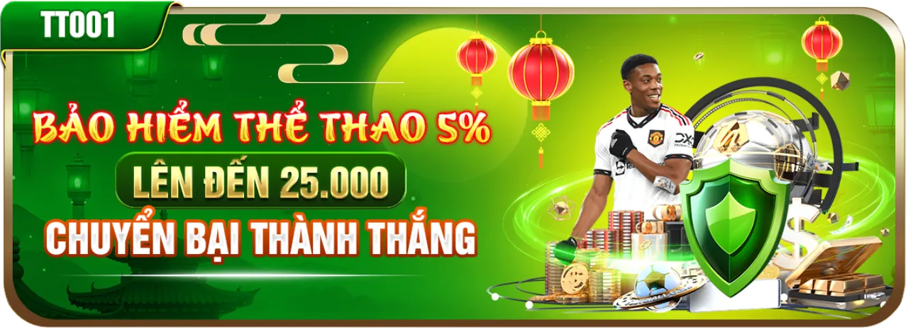 Giao diện đăng nhập onebet app an toàn