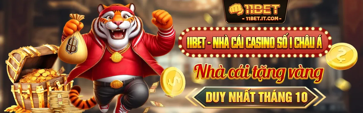 Sòng bạc trực tuyến onebet app với các trò chơi đa dạng