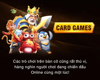 Chương trình VIP Onebet App
