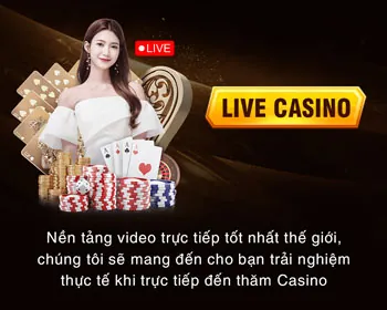 Kho trò chơi onebet app đa dạng
