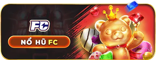 Chơi game có trách nhiệm onebet app