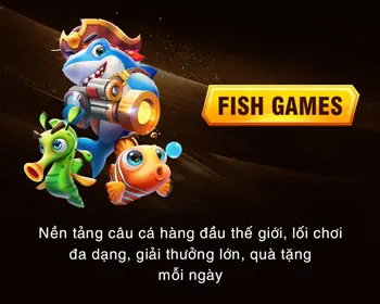 Tải onebet app cho iOS