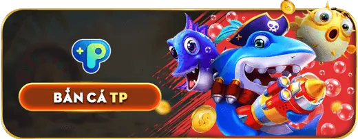 Giới thiệu onebet app Nổ Hũ