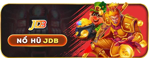 Đa dạng trò chơi Onebet App