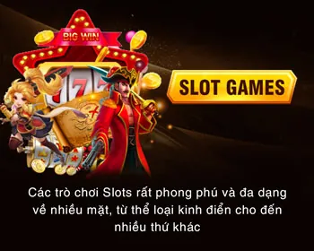 Hệ thống thanh toán onebet app nhanh chóng