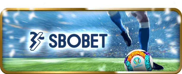 Tính năng nổi bật của game bắn cá trên Onebet App