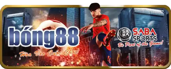 Cá cược Thể Thao onebet app