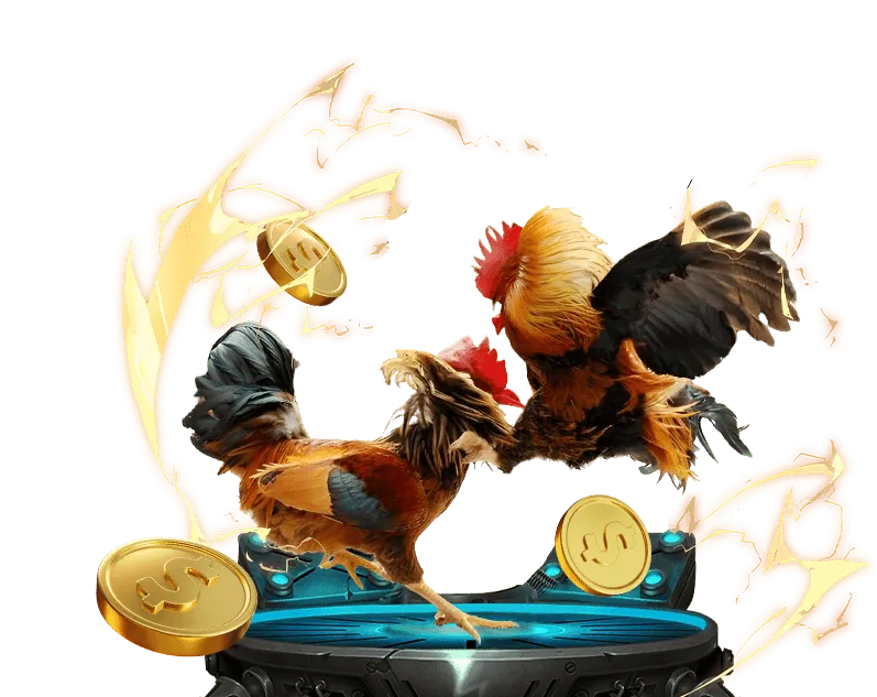 Trò chơi nổ hũ và bắn cá