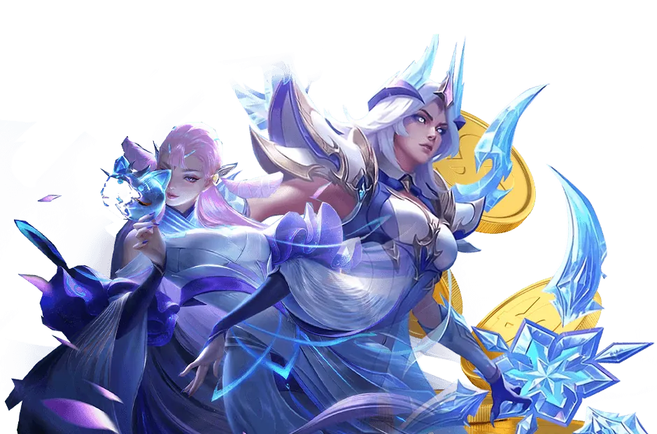 Người dùng đang tương tác với ứng dụng một cách có trách nhiệm