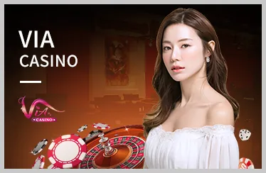 Ưu đãi nạp tiền Onebet App