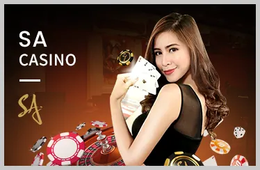 Giao diện thân thiện của Onebet App