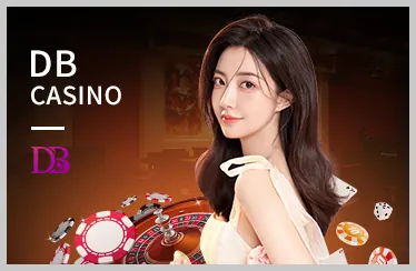 Sự kiện đặc biệt Onebet App