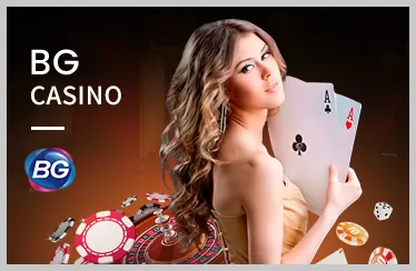 Khuyến mãi đăng ký Onebet App