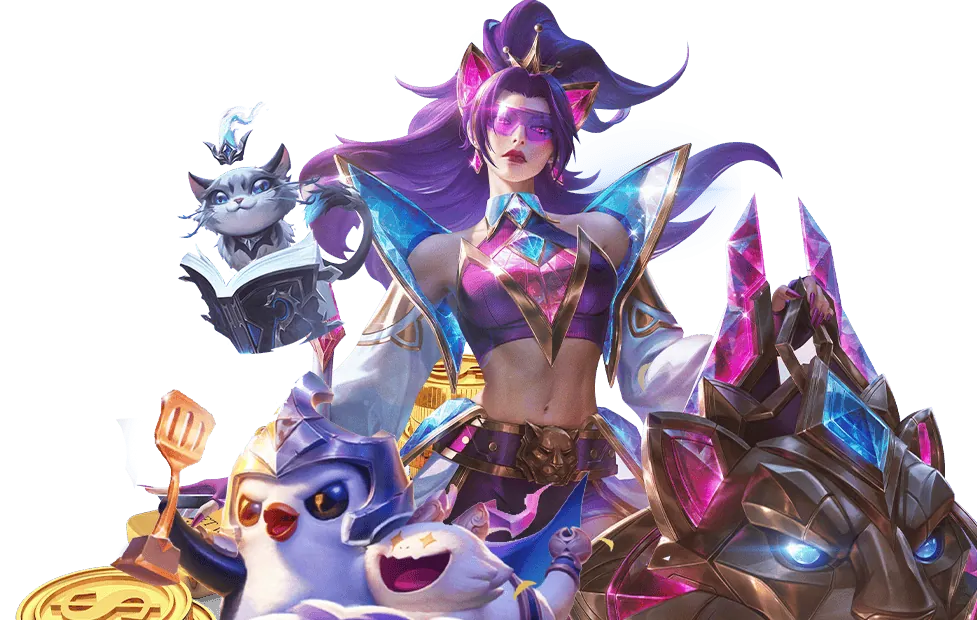 Máy Đánh Bạc onebet app