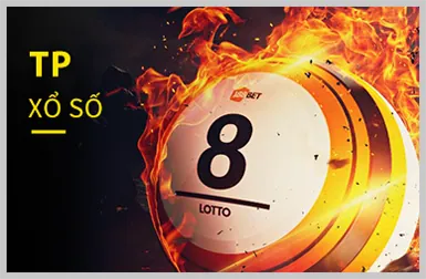 Ưu điểm nổi bật của onebet app