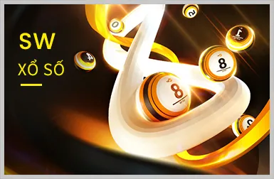Định vị Thương hiệu onebet app