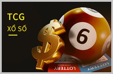 Lịch sử phát triển onebet app