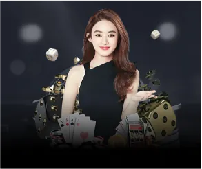 Mẹo chơi nổ hũ onebet app