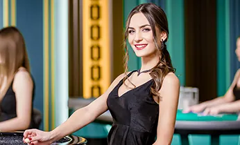 Hỗ trợ khách hàng onebet app