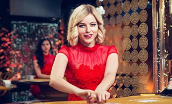 Công nghệ mã hóa onebet app