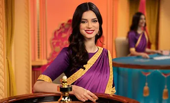 Mẹo chơi bắn cá onebet app